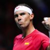 Rafael Nadal, sfat pentru Carlos Alcaraz: Să nu ia în considerare ce i-a spus Roger Federer!