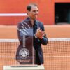 Roland Garros, „manipulat” în favoarea lui Rafael Nadal? Ce a dezvăluit Dominic Thiem despre ce a pățit în finală.