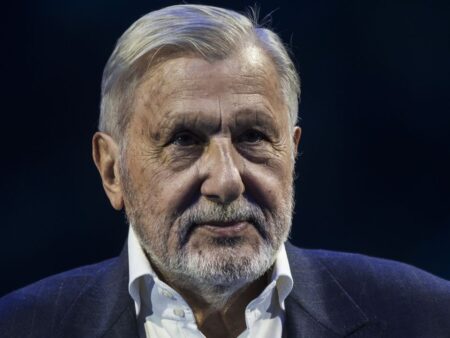 Năstase, conflictul cu Serena continuă: „Trebuia să fie mai plinuță!“