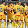 Cipru – România, confruntare decisivă pentru echipa lui Mircea Lucescu, marți la ora 21:45!