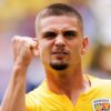 După eșecul de 0-3 în fața Canadei, Răzvan Marin știe cum poate înfrunta Cipru: „Trebuie să acționăm astfel!”