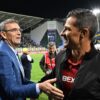 Rapid a urcat pe locul 2, dar Gâlcă își exprimă nemulțumirea: „Am suferit!”