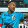 Neymar „a explodat” după incidentul din Brazilia: „O mizerie!”