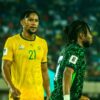 Dezastru pe Ngezana și ai săi: hotărârea FIFA, o lovitură dură pentru Africa de Sud