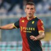 Surpriză! Verdictul în cazul lui Stanciu