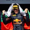 Bulgaria ar putea avea un pilot în Formula 1: Șansa unică pentru Nikola Tsolov