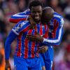 Echipa neînvinsă din Premier League! Fondată în 1861, a obținut primele trofee abia anul acesta.