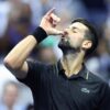 „Șase ani mai târziu, Djokovic încă atacă rana lui Federer: „Nici nu-mi dau seama cum am câștigat””