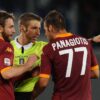 Gigi Becali l-a respins, iar acum a semnat în Brazilia! O destinație neașteptată pentru fostul mijlocaș de la CFR Cluj.