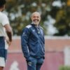West Ham a dezvăluit numele noului antrenor, la câteva ore după demiterea lui Graham Potter!