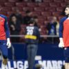 De aceea nu a jucat și nu joacă Horațiu Moldovan la Atletico Madrid! Performanța lui Jan Oblak îl așează direct în istorie.