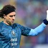 Până la al șaselea Campionat Mondial, legendarul Guillermo Ochoa va fi antrenat de fostul tehnician al Universității Craiova!