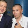Octavian Stoica ‘Geolgău’ organizează Memorialul Rudel Obreja: „Va fi un adevărat spectacol în ring!”