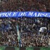 Oh là là! Olympique Marseille stabilește astăzi un nou record de spectatorii pe ”Velodrome” în Liga Campionilor