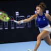 Sinner a cedat în finala US Open, dar Italia sărbătorește: ce recompensă au primit fetele pentru câștigarea Cupei Billie Jean King