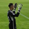 Eduard Pap, NOTĂ IMPRESIONANTĂ după un alt meci spectaculos, acum cu FCSB! Câte șuturi pe poartă a înregistrat campioana în 1-1 cu Csikszereda?