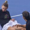 Patrick Mouratoglou, direct despre marii jucători de tenis: „Halep, cea mai disciplinată!” De ce își amintește mereu de Serena