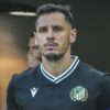 Paul Anton, performanță strălucită în Ungaria! Fostul dinamovist a înscris în victoria de la Gyor.