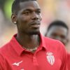 Paul Pogba, în linie de start! Când va fi pregătit să joace pentru Monaco, starul francez. Ligue 1 se difuzează pe VOYO.
