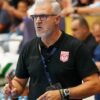 Dinamo suferă o nouă înfrângere în Liga Campionilor! Comentariile antrenorului Paulo Pereira