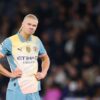 Supărare în Norvegia: Haaland, doar pe locul 26 în clasamentul Balonului de Aur—„Pur și simplu nu înțeleg!”