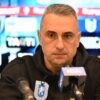 „Groparul“ Craiovei a lăsat în urmă prăpădul: un român a moștenit dezastrul său