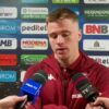 Claudiu Petrila: Primele impresii după remiza de la Cluj. Părțile forte ale Rapidului și aspectele ce necesită îmbunătățiri.