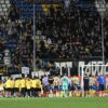 Revenire spectaculoasă în Superligă? Fostul antrenor al Rapidului răspunde la interesul Petrolului: „Ușa rămâne deschisă!”