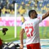 Echipa perfectă a etapei a noua din Superligă: Zeljko Kopic, antrenorul rundei