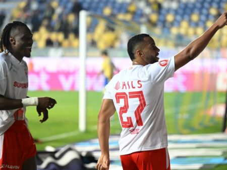 Echipa perfectă a etapei a noua din Superligă: Zeljko Kopic, antrenorul rundei