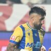 Paul Papp l-a criticat dur pe Marcel Bîrsan după meciul Petrolul – Rapid: „Băi, oameni buni, cum poți să faci așa ceva? Doamne, ce aroganță!”