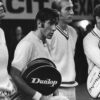 A decedat omul care a făcut istorie alături de Ilie Năstase la Roland Garros!