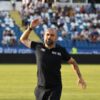 Tony da Silva anticipează o nouă intrare în play-off-ul din Superligă: „Poate fi o surpriză. S-a întărit.”