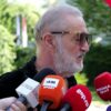 Gigi Becali a decis soarta lui Chiricheș: „Cert este că nu va mai juca”