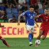 Moldova va disputa un meci în deplasare la… Chișinău în preliminariile CM 2026!