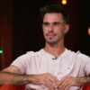Cezar Crețu a explicat în emisiunea Poveștile Sport.ro câți bani îi sunt necesari unui tenismen pentru a supraviețui în circuitul profesionist.