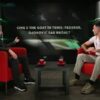 „Cine ar fi potrivit pentru a deveni un antrenor de excepție în tenis: Federer, Djokovic sau Nadal? Răspunsul lui Cezar Crețu pe Poveștile Sport.ro”