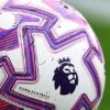 Spectacol Premier League, LIVE pe VOYO! Chelsea – Brighton, Crystal Palace – Liverpool și Man. City – Burnley, începând cu ora 17:00.