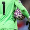 Ovidiu Herea: „Premier League stabilește ritmul în fotbalul mondial!”