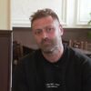 Echipa din Superligă care l-a impresionat pe Cristi Pulhac: „Jucători remarcabili”