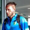 Un jurnalist renumit îl sugerează pe George Pușcaș pentru un club din Spania: „Ar fi alegerea ideală!”