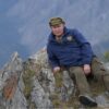 Putin zâmbește larg: rușii își fac întoarcerea în sportul internațional. Decizia oficială