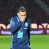 Sorin Cârțu, mărturii despre Mirel Rădoi la Universitatea Craiova: „Am fost la un pas de pericol”