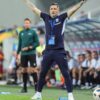 Universitatea Craiova, pur și simplu impresionant! Este singura echipă din România care a realizat o performanță remarcabilă în Europa.