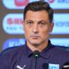 Rădoi a luat decizia: trei jucători excluși din echipa Craiovei pentru competiția din Europa