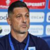 Universitatea Craiova, apreciată de Opta! Care sunt șansele de calificare ale oltenilor în fazele superioare ale Conference League