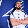 Jurnaliștii de la The Athletic, uimiți de situația lui Drăgușin: „O alegere ciudată din partea Tottenham”