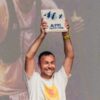 Capodoperă românească bazată pe povestea unui sportiv amator, distinsă la Alpin Film Festival.
