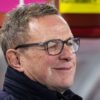 Probleme de sănătate pentru Ralf Rangnick înaintea meciului România – Austria