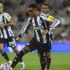 Newcastle a pierdut doi jucători recent transferați! La revedere Premier League, la revedere meci cu Barcelona din Champions League.